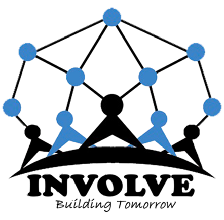 Involve